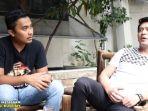 kiki-the-potters-menceritakan-momen-kelam-mantan-kekasihnya-artis-nikita-mirzani.jpg