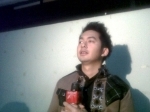 kiki_farrel.jpg