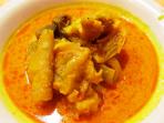 kikil-makanan_20150314_140914.jpg
