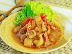 kikil-sapi-masak-pedas_20151011_211002.jpg