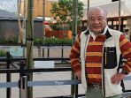 kikuo-matsuda-pembuat-pisau-terbaik-jepang_20180118_143252.jpg