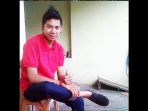kiky-pareira-semasa-hidup_20170303_141416.jpg