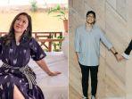 kiky-saputri-afgan-dan-rossa.jpg