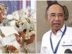 kiky-saputri-dan-mertuanya.jpg