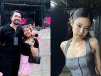 kiky-saputri-dan-muhammad-khairi-kiri-jennie-blackpink-kanan.jpg