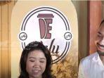 kiky-saputri-dan-pacar-barunya.jpg