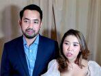 Kelahiran Anak Pertama Kiky Saputri: Momen Mengharukan