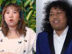 kiky-saputri-marshel-widianto-18.jpg