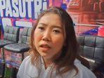 kiky-saputri-mengatakan-bahwa-dirinya-tidak-operasi-plastik.jpg