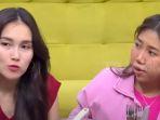 kiky-saputri-ungkap-alasan-ayu-ting-ting-tak-pernah-gabung-nongkrong-dengan-rekan-artis.jpg