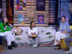 kiky-saputri-youtube-tonight-show-net678.jpg