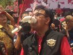 kil-gubernur-dki-jakarta-djaro_20160821_123446.jpg
