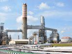 kilang-balikpapan-pertamina-2.jpg