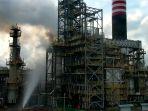 kilang-balikpapan-pertamina-89877.jpg