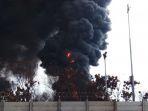 kilang-balongan-terbakar-lagi-nih3.jpg