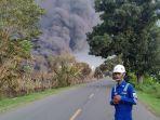 kilang-balongan___.jpg