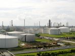 kilang-cilacap-pertamina_20170128_152056.jpg