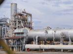 kilang-gas-878776.jpg