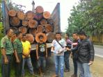 kilang-kayu_20161031_160725.jpg
