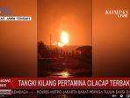 kilang-minyak-pertamina-di-cilacap-terbakar-sabtu-13112021-1.jpg