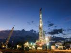 kilang-minyak-pt-pertamina-hulu-rokan-phr-wk-rokan.jpg
