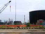 kilang-minyak-putri-tujuh-milik-pt-pertamina-ru-ii-dumai.jpg