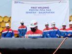 kilang-pertamina-balikpapan-pgn.jpg