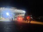 kilang-pertamina-dumai-meledak_2-april.jpg