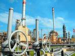 kilang-pertamina-indonesia-biaya-operasional-efisien.jpg