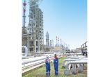 kilang-pertamina-internasional-berkomitmen-kembangkan-kilang.jpg