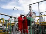 kilang-pertamina_20161010_165054.jpg