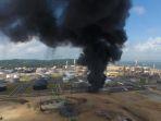 kilang-ru-v-pertamina-balikpapan-terbakar_1.jpg