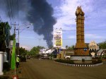 kilang_cilacap_pertamina_terbakar.jpg
