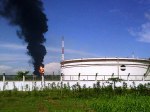 kilang_cilacap_pertamina_terbakar3.jpg