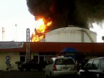 kilang_cilacap_pertamina_terbakar4.jpg