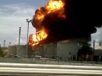 kilang_cilacap_pertamina_terbakar5.jpg