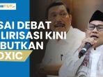 kilas-balik-debat-luhut-cak-imin-soal-hilirisasi-hingga-ribut-soal-toxic-jelang-kabinet-prabowo.jpg