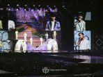 kilas-balik-super-junior-di-jakarta-fans-histeris-saat-ryeowook-nyanyi-lagu-rossa-dan-tiara-andini.jpg