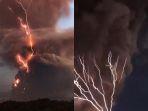 kilat-petir-pada-erupsi-gunung-taal-filipina.jpg