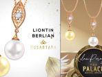 kilau-perayaan-the-palace-jeweler.jpg