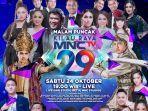 kilau-raya-mnctv-nih3.jpg