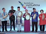 kilau-sumatera_20171027_182335.jpg