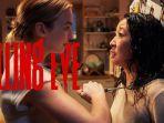 killing-eve-882020.jpg