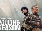 killing-season.jpg