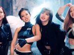 killthisloveblackpink.jpg