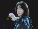 kim-ah-joong-05.jpg