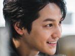 kim-bum-profil.jpg