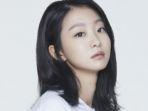 kim-da-mi.jpg