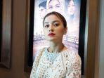kim-di-kuningan.jpg