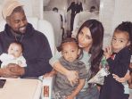 kim-family_20181102_131826.jpg